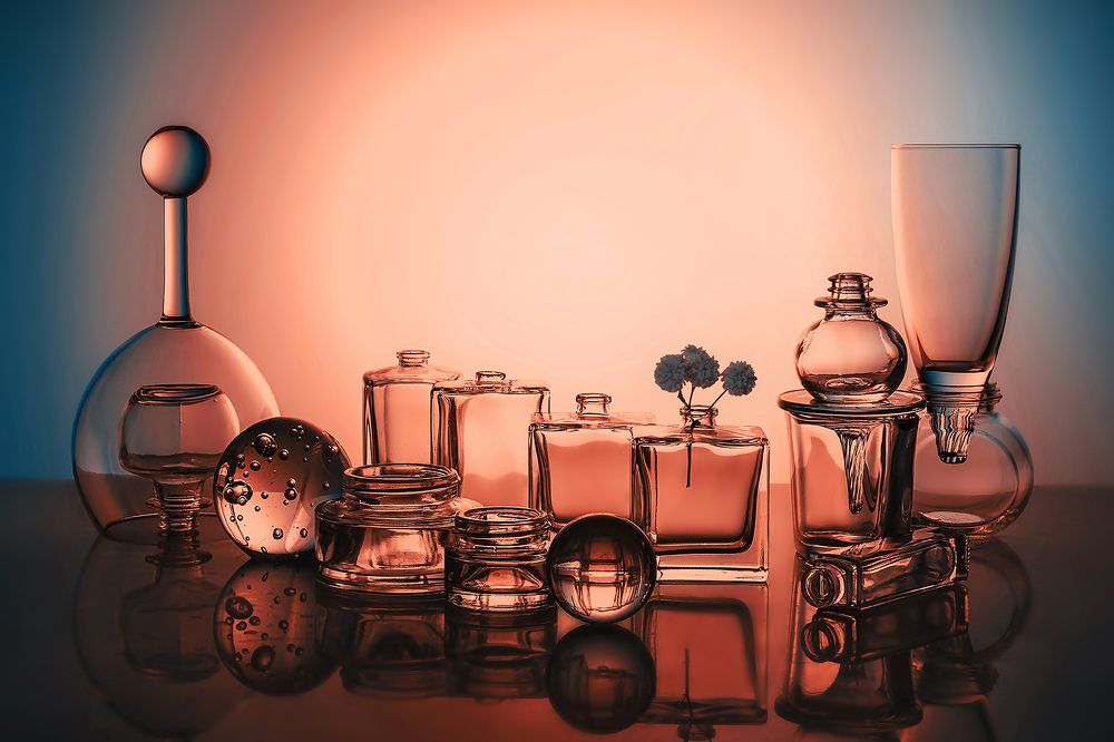 Photograph by MVO (Марк Орлов)