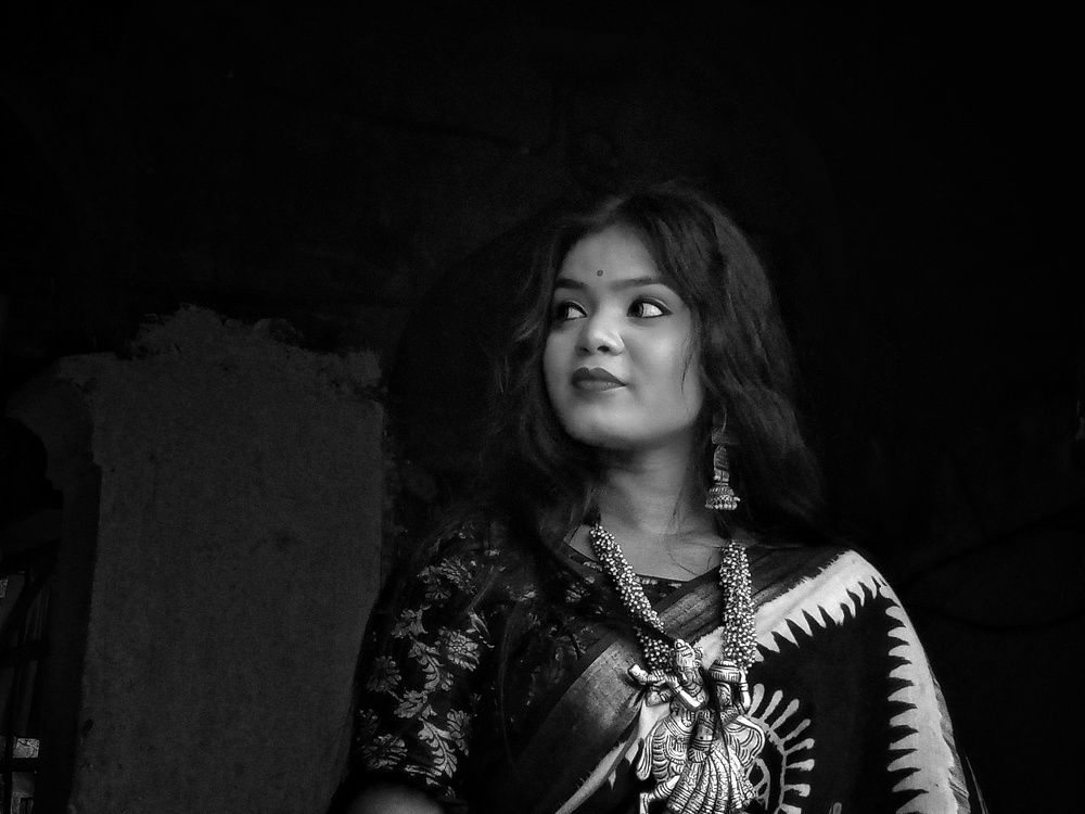 Photograph by Ayan Mondal