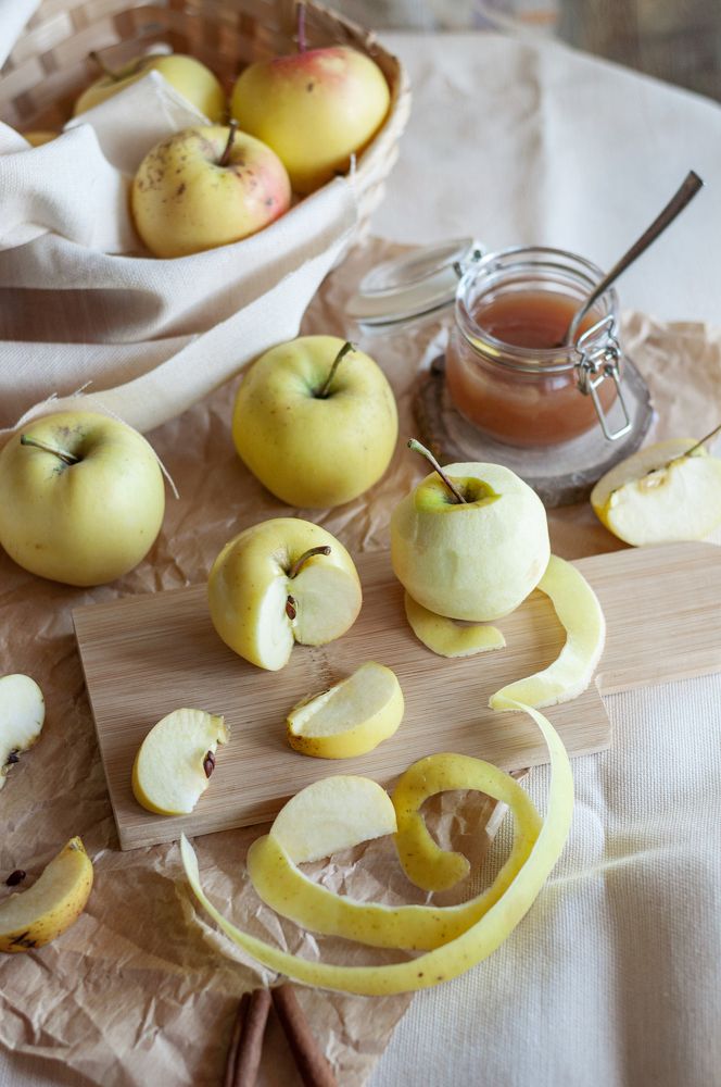 Photograph by Олеся Лагутина