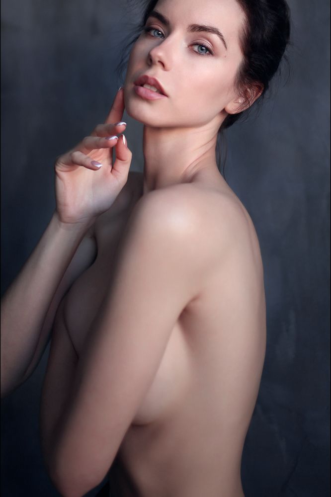 Photograph by Ольга Жданова