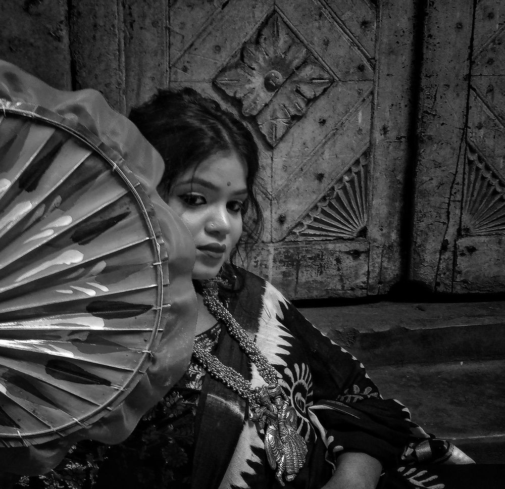Photograph by Ayan Mondal