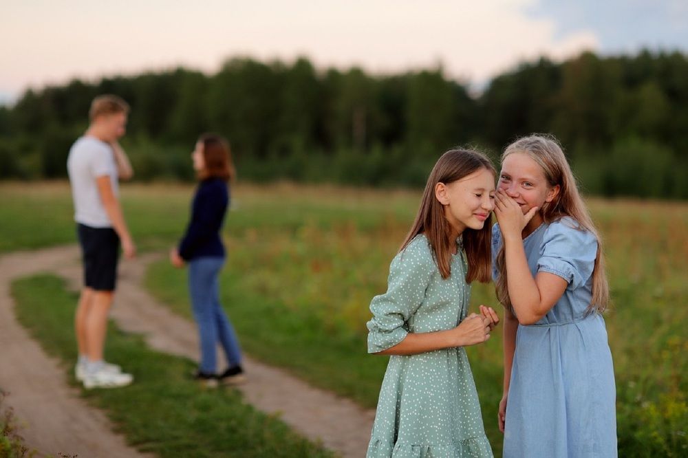 Photograph by Светлана Герасимчук