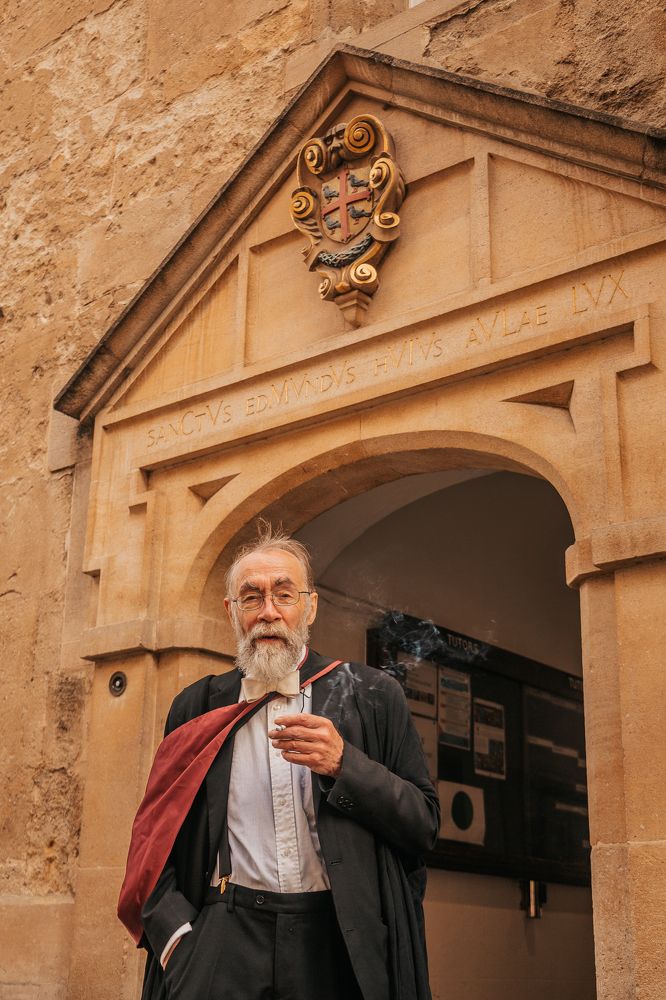 Photograph by Полина Жорова