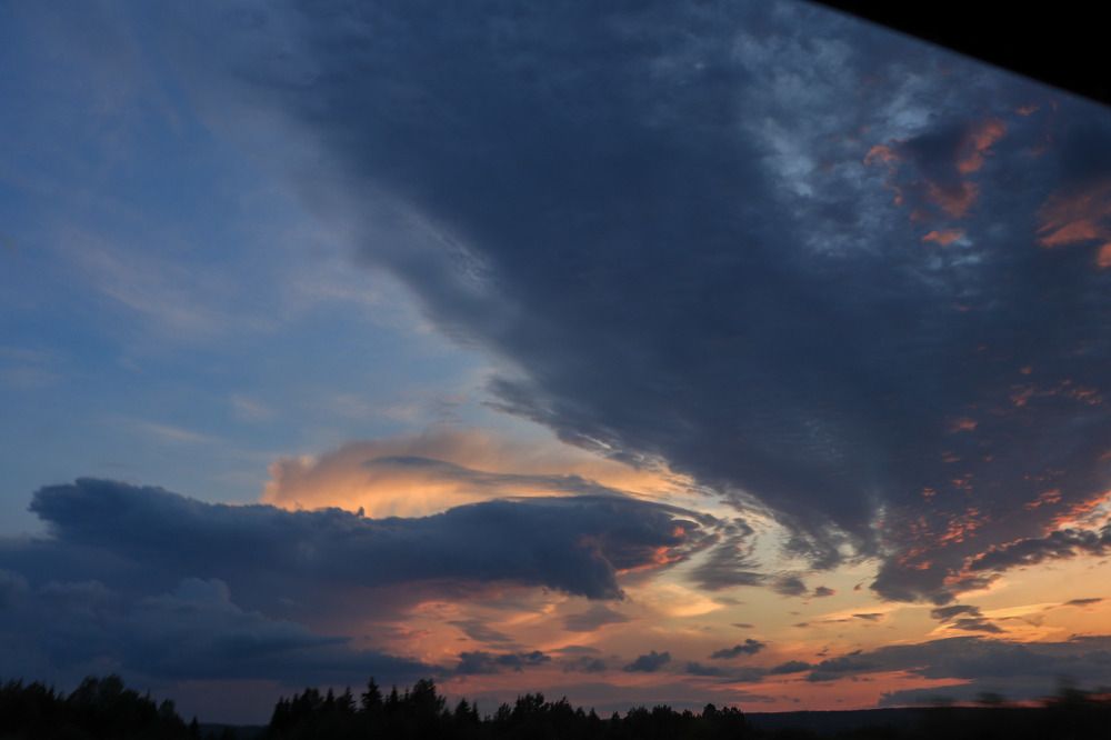 Photograph by Лилия Васильева