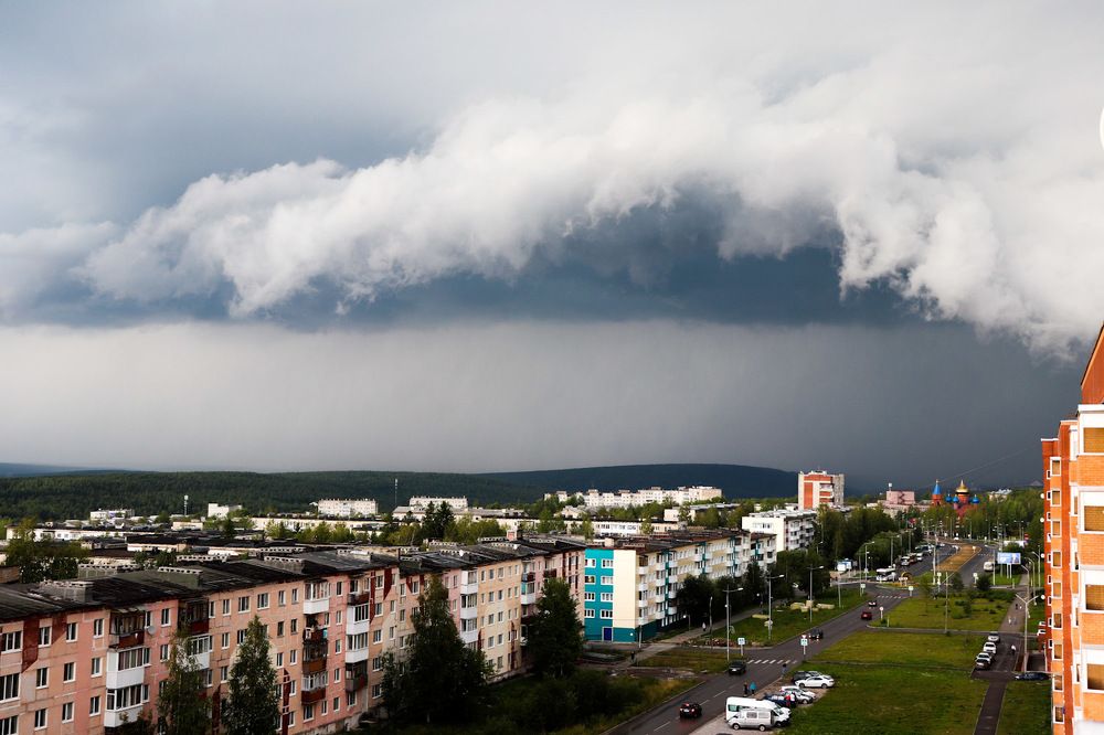 Photograph by Лилия Васильева