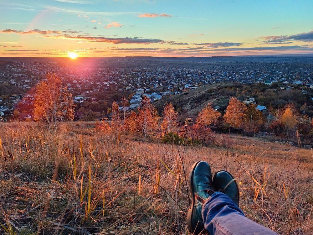 Photograph by Елена Носова