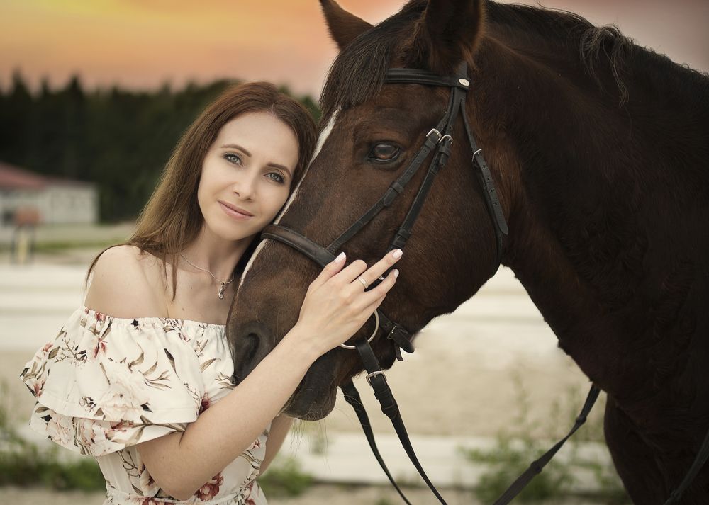 Photograph by Elena Gembach