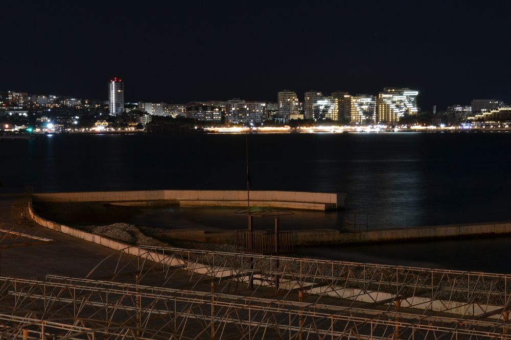 Photograph by Aleksey