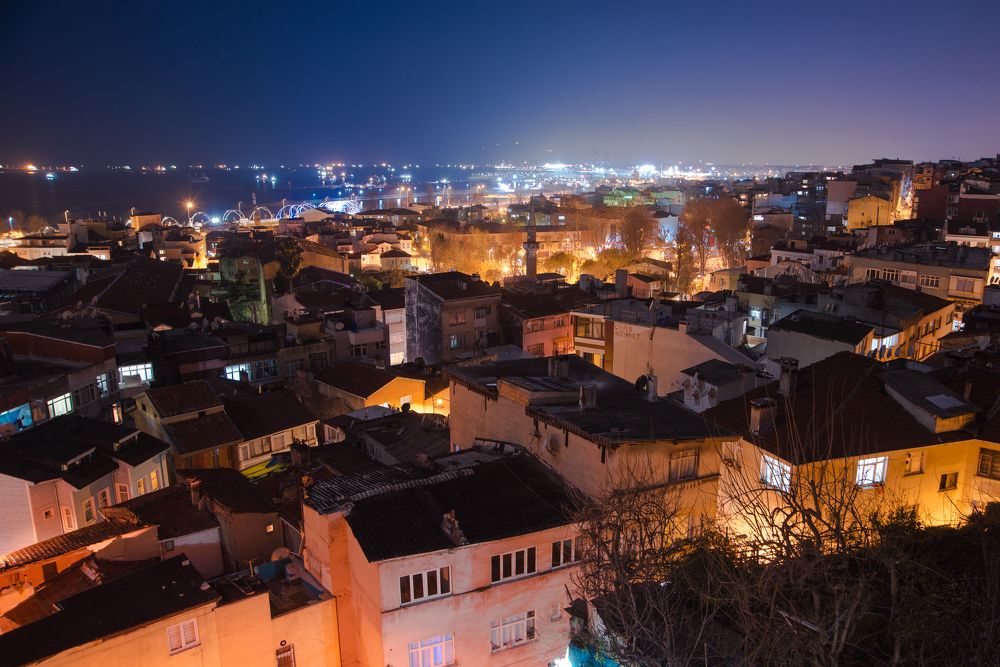 Фотография автора Перевозчиков Андрей