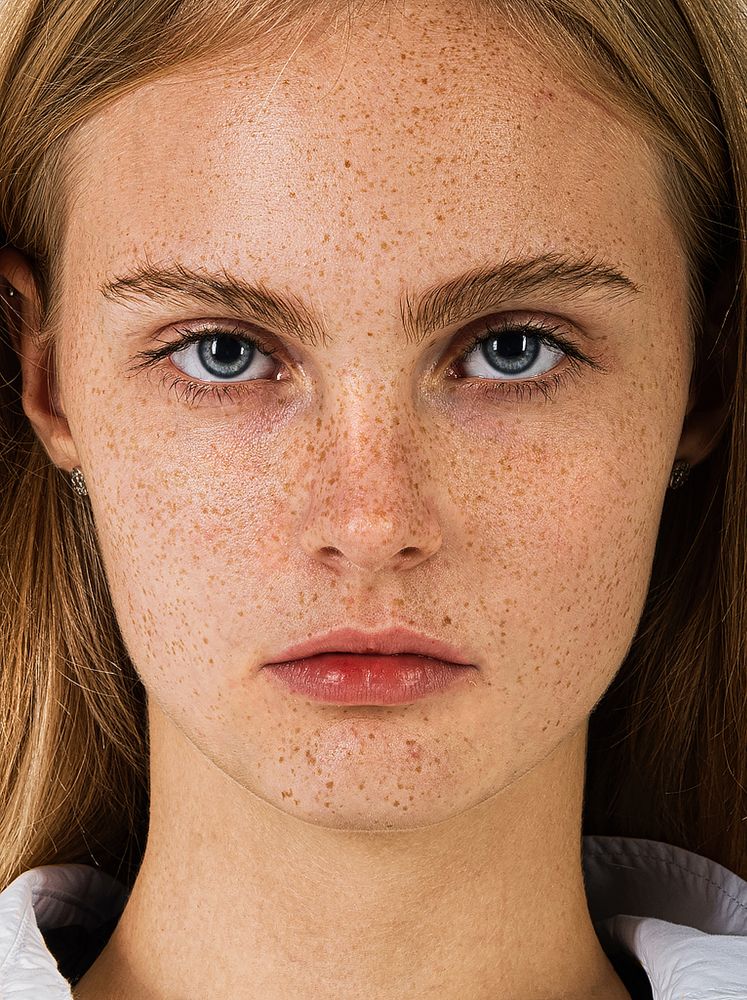 Фотография автора Елена Бурцева