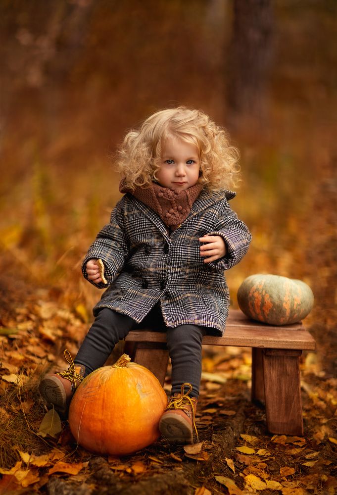 Фотография автора Светлана Черемных