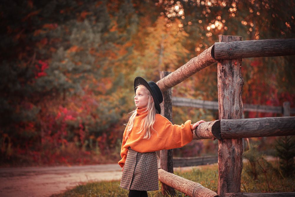 Photograph by Мария Купревич