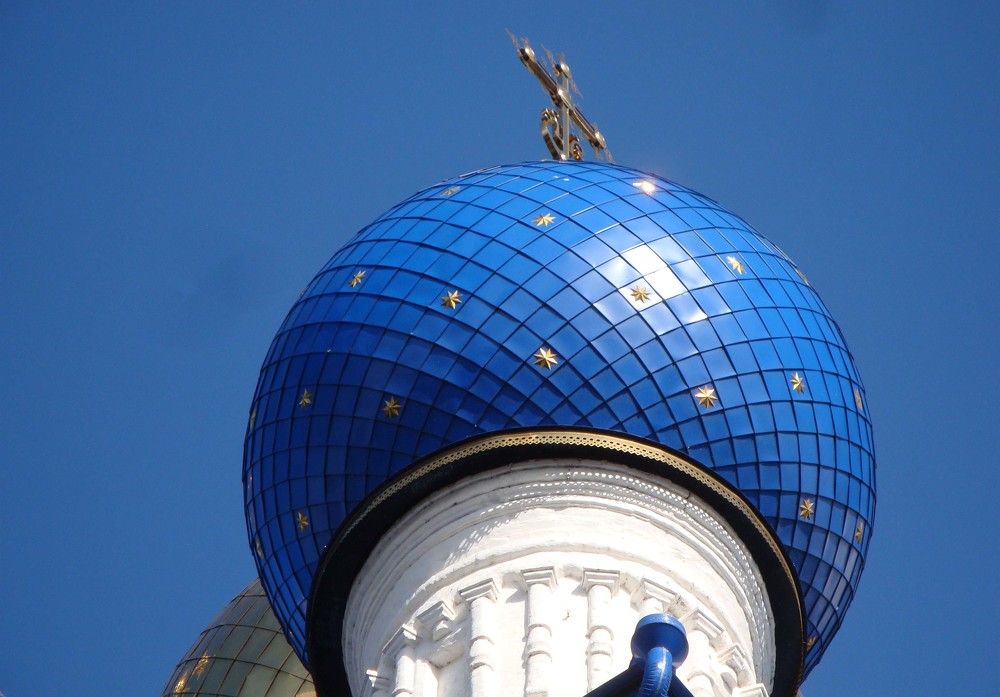Photograph by lebedeva maria