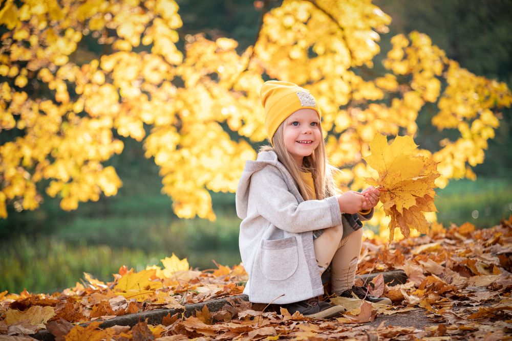 Photograph by Мария Купревич
