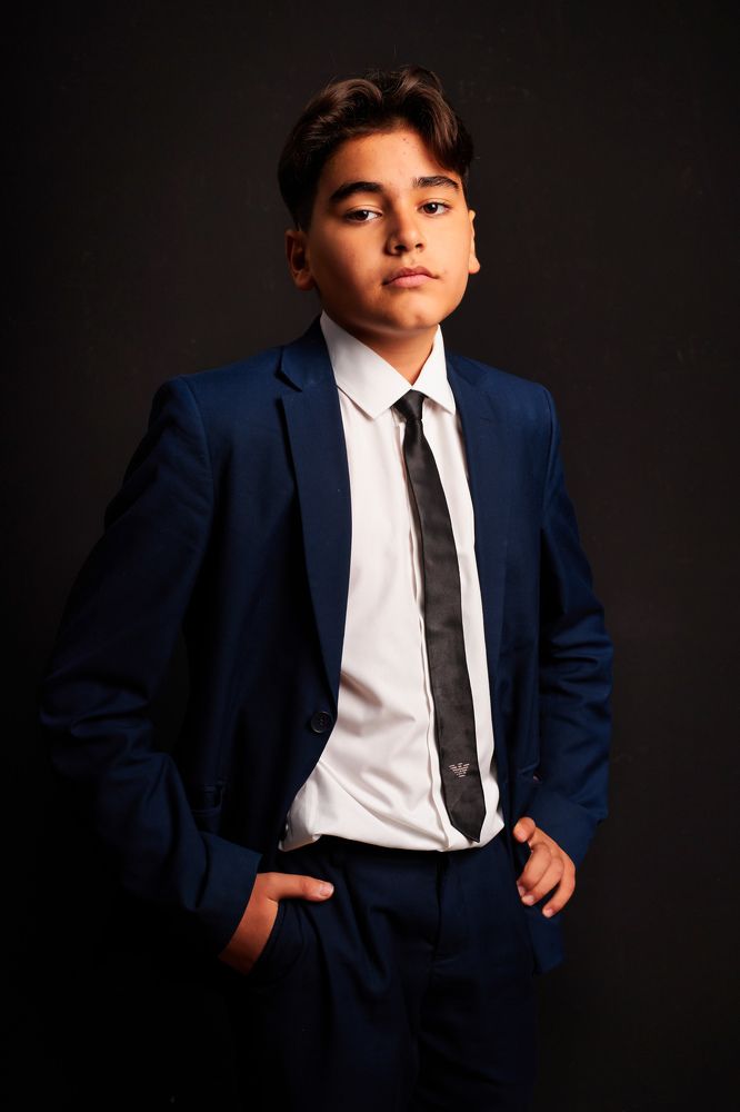 Photograph by Михаил Уткин