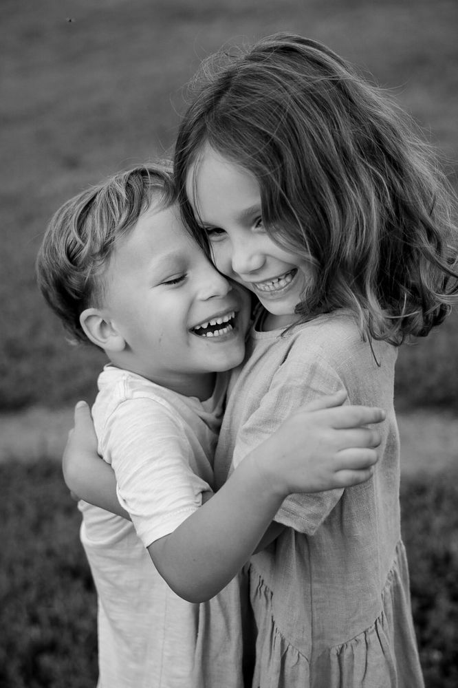 Photograph by Кристина Заря