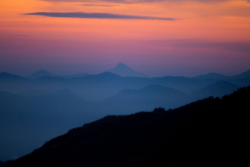 Photograph by GOKUUL T