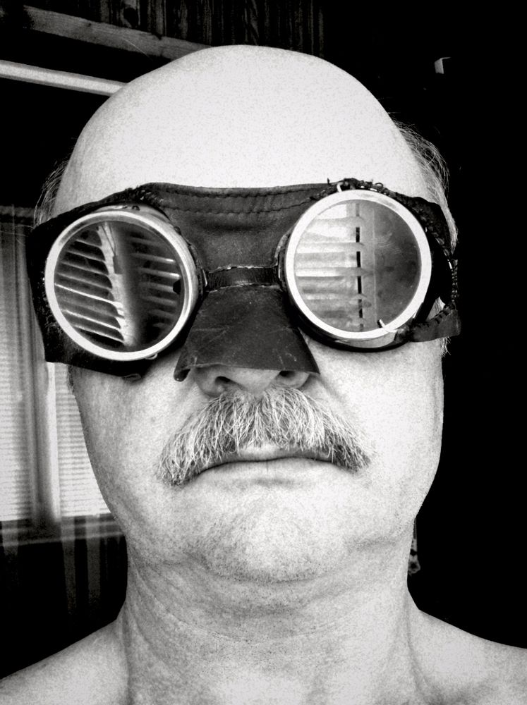 Photograph by Владимир Кривенко