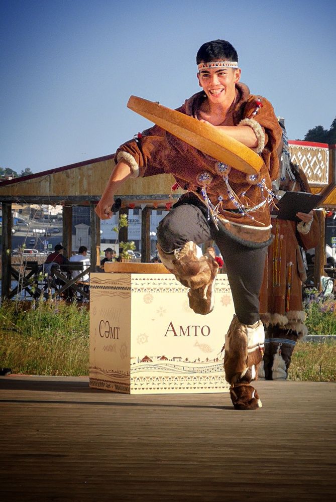 Photograph by Владимир Кривенко