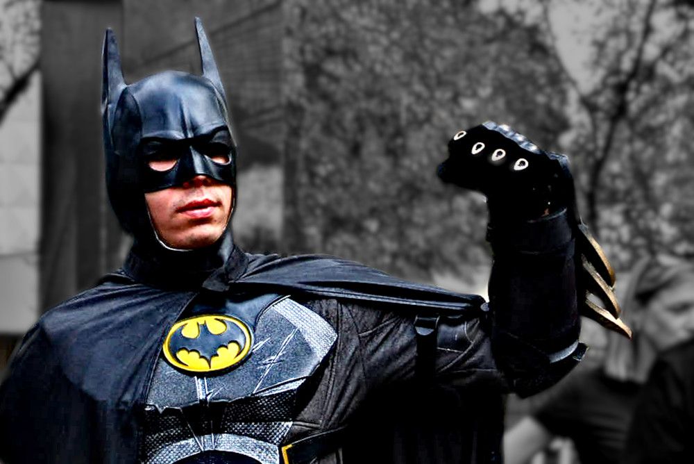 Photograph by Виктор Репников