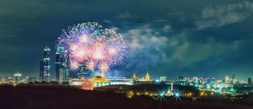 Фотография автора Наталья Дороднова