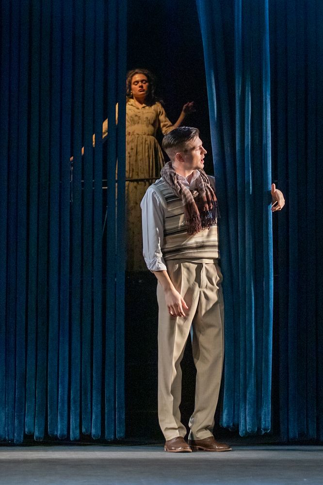 Photograph by Галина Кирикова