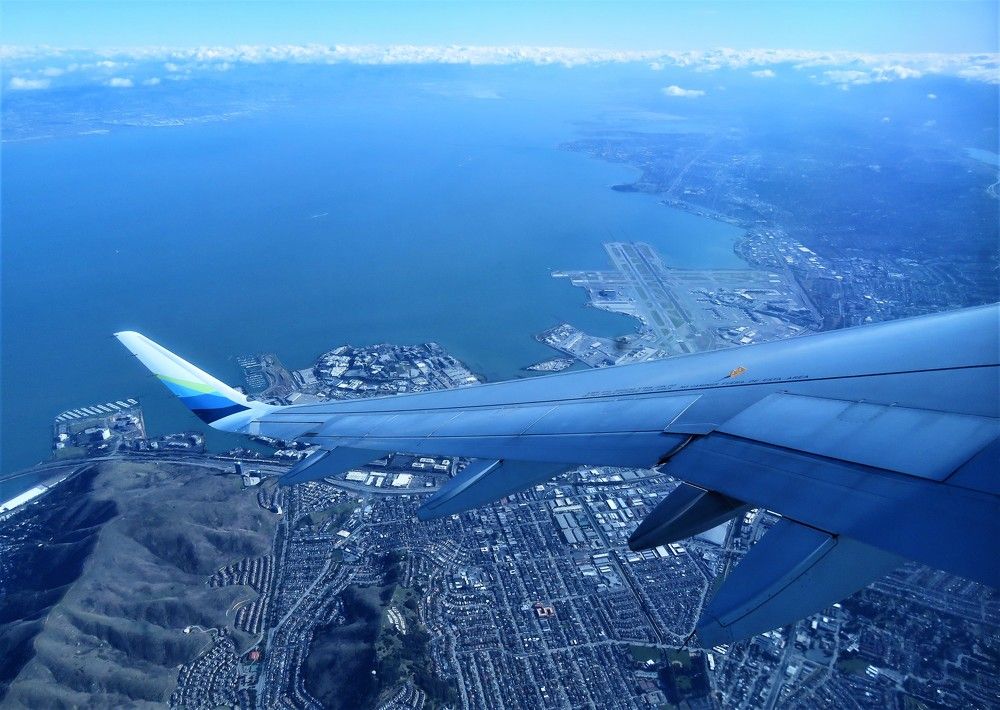 Photograph by НАТАЛЬЯ РОДИНА