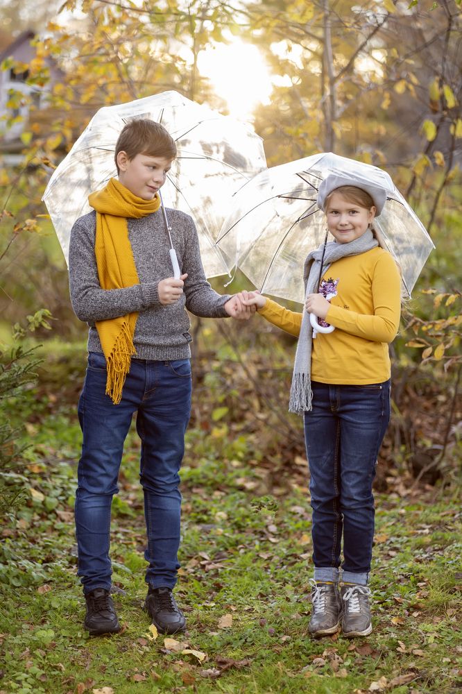 Photograph by Анна Гриневич