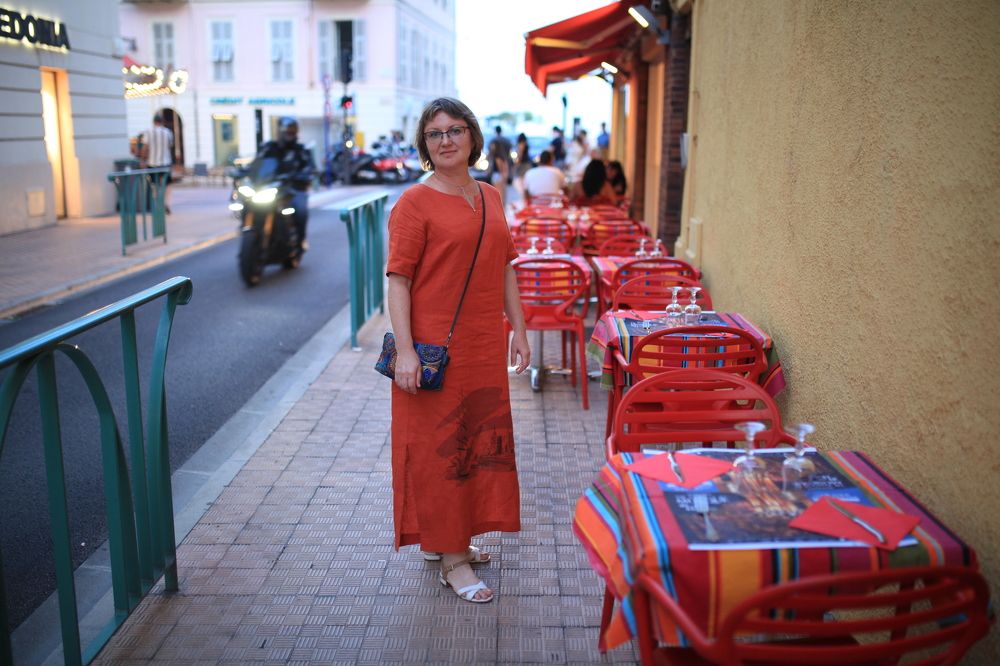 Фотография автора Валерий Каргин