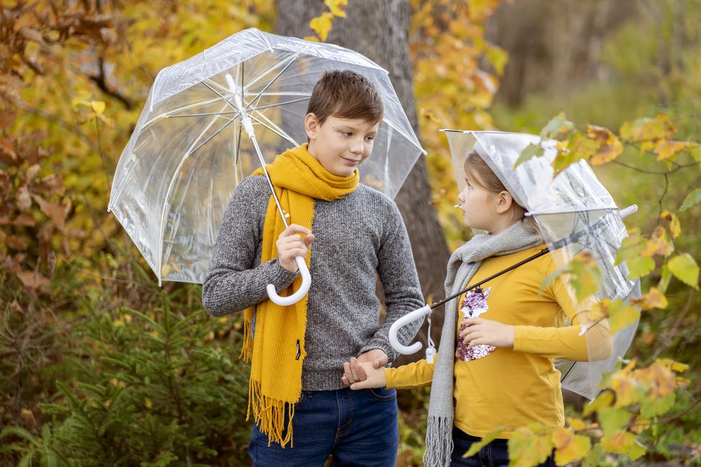 Photograph by Анна Гриневич