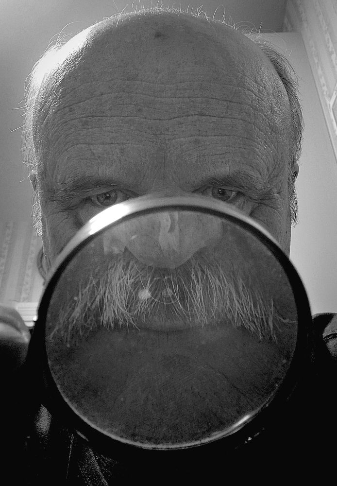 Photograph by Владимир Кривенко