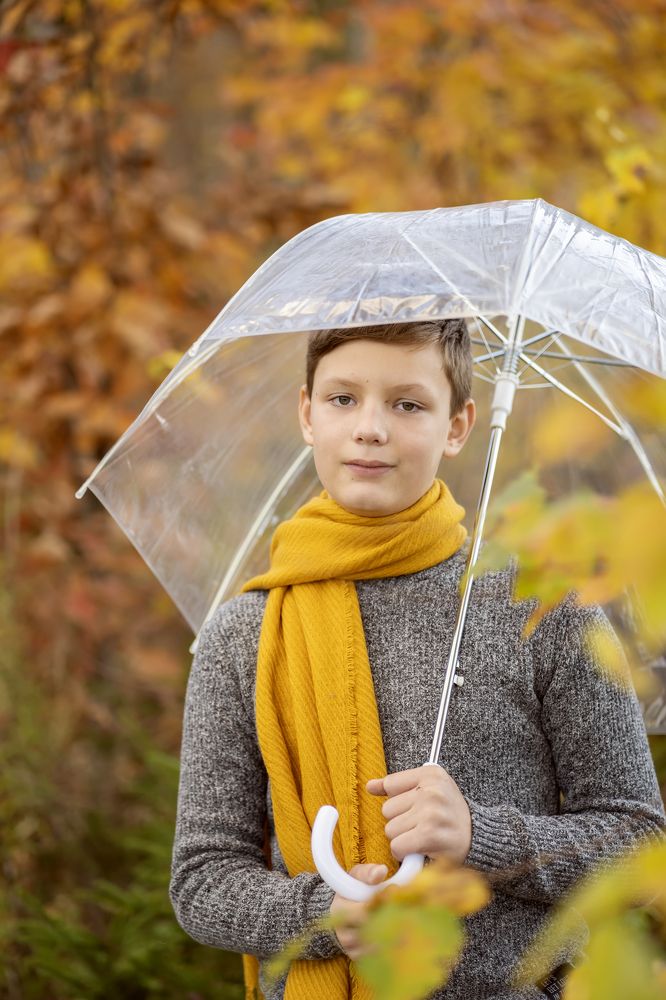 Photograph by Анна Гриневич