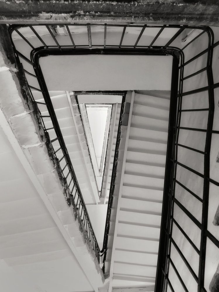 Photograph by Константин