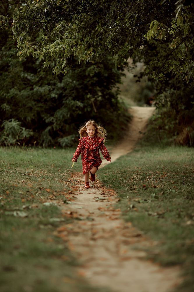 Photograph by Анна Мкртчян