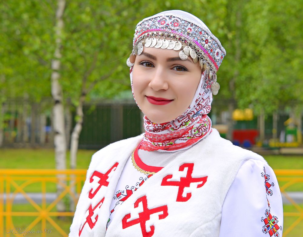 Photograph by БОРИС АНТОНОВ