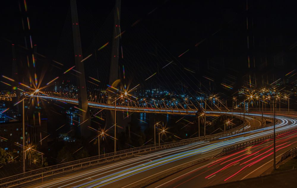 Photograph by Людмила Сливкина