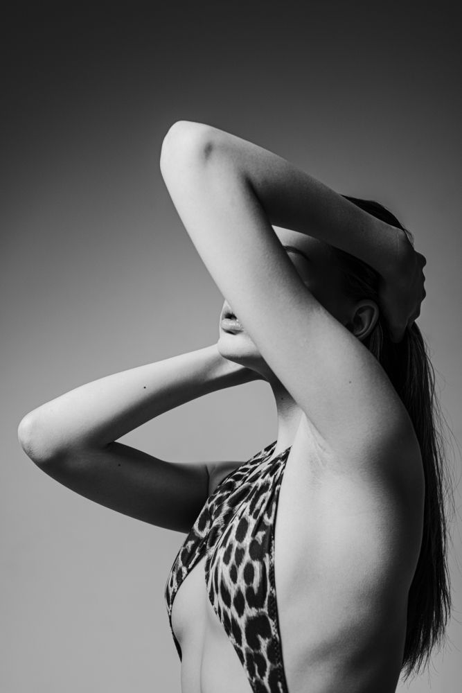 Photograph by Владимир Данилов