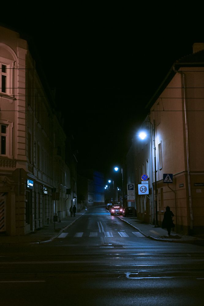 Photograph by Ирина Шпак