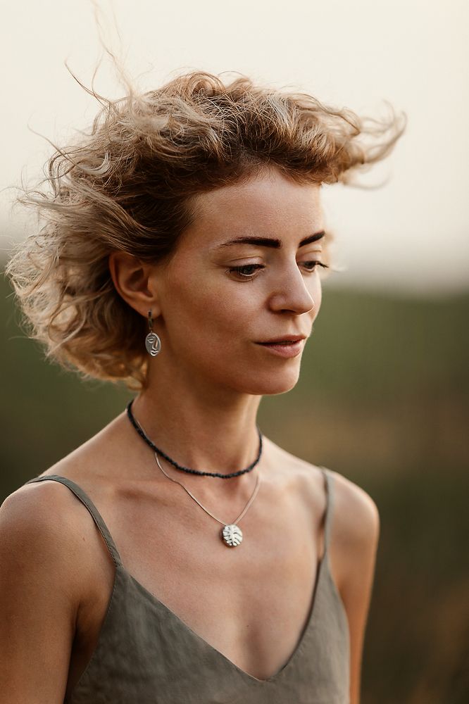 Photograph by Елена Сандалова