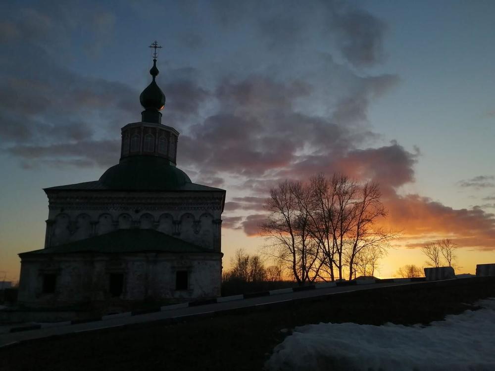 Photograph by Елена