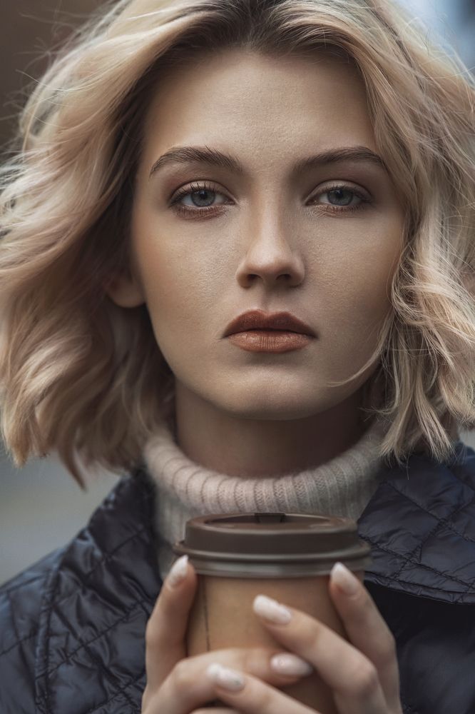 Photograph by Борис Ли