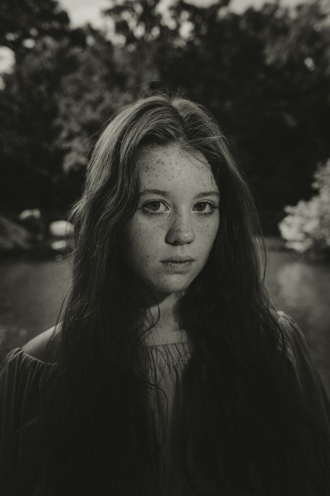 Photograph by Александр Поданев