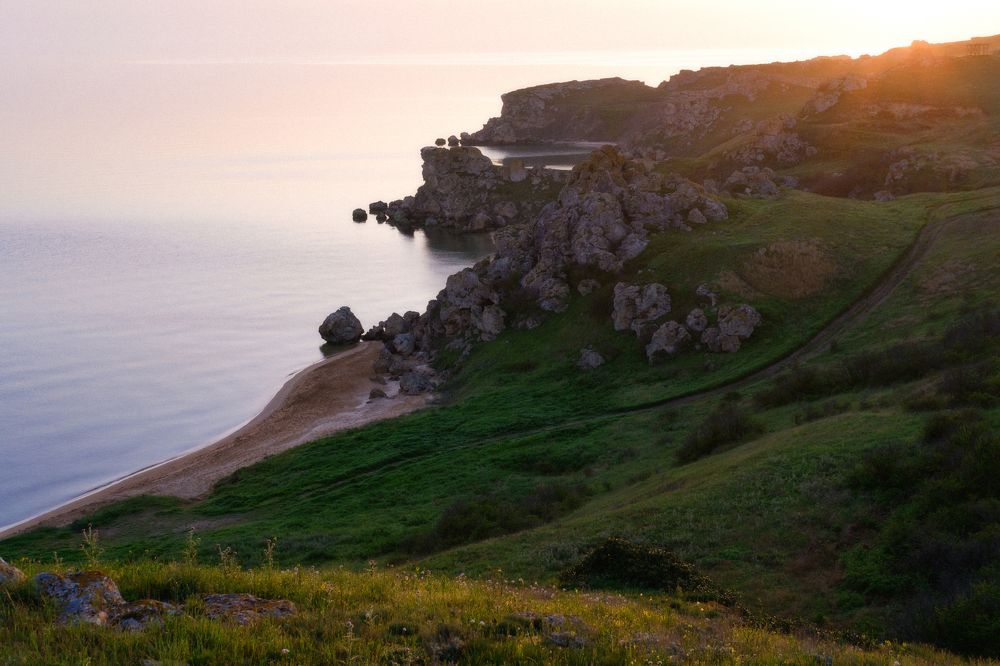 Photograph by Елена Шевченко