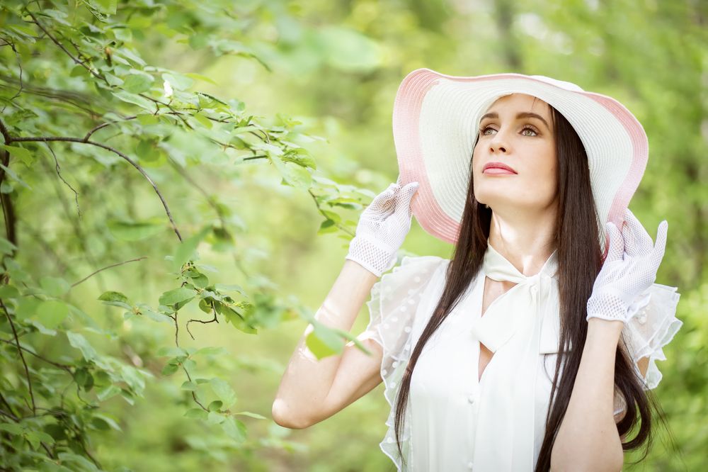 Photograph by Анна Гриневич