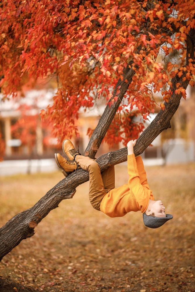 Photograph by Ольга Копылова