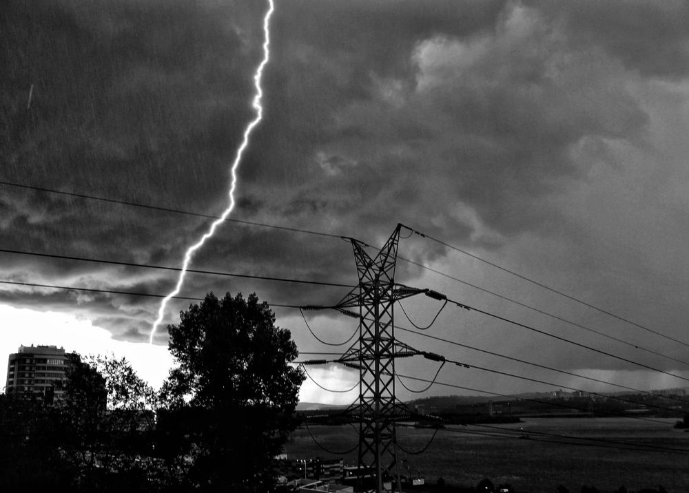 Photograph by Владимир Сушкин