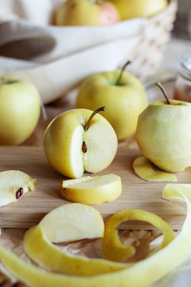 Photograph by Олеся Лагутина