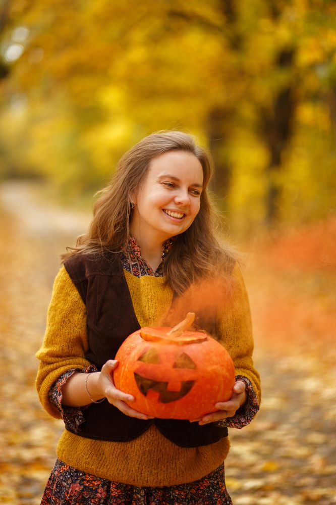 Photograph by Анастасия Биончик