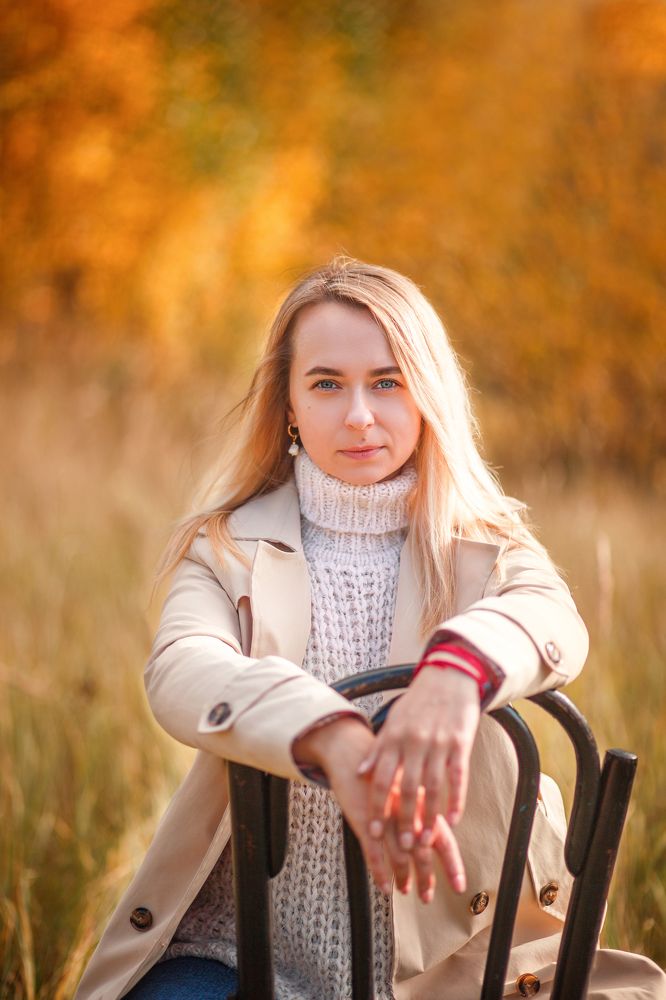 Photograph by Анастасия Биончик