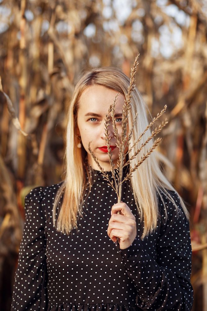 Photograph by Анастасия Биончик